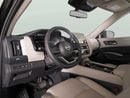 Nissan Pathfinder SV 3.5