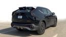 GAC EMKOO GE 1.5T | 2025 | 0% DP | 995 / Month | Gargash Warranty | Service History