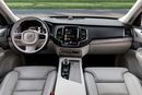 Volvo XC90 B6 INCRIPTION XC90 B6 R-DESIGN | 2,742 P.M | 0% Downpayment | FULL OPTION | Excellent Condition!