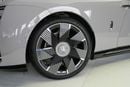 Rolls Royce Spectre STANDARD