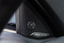 BMW M440i XDRIVE BMW M440i xDrive M-Sport 2024 GCC | Agency Warranty | Service Contract