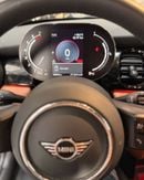 Mini Cooper STANDARD