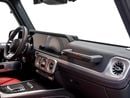 Mercedes Benz G63 AMG G 63 AMG | Japanese Spec - Excellent Condition