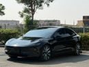 Tesla Model 3 LONG RANGE