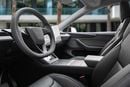 تسلا موديل Y Model Y | 3,721 P.M | 0% Downpayment | Tesla Warranty