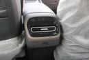 Changan CS55 Plus Luxury