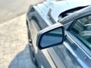 Ford Mustang ECOBOOST Monthly 1130/- | 0% DP | Fog Lights | Lane Assist | Cruise Control | # 04466S