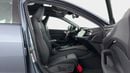 Audi A5 S-Line | Guaranteed Warranty | 0 Down Payment