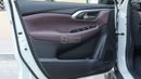 Toyota Urban Cruiser GLX 1.5L PETROL AT 2026MY