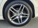 Mercedes Benz S550 S 550 15000KM Beige Interior