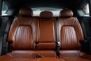 Maserati Levante Levante Q4 | 1,860 P.M | 0% Downpayment | Q4 | Maserati (Al Tayer) History | Warranty!