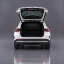 مرسيدس بنز GLA 200 AMG PREMIUM 2,394 درهم إماراتي شهرياً • بدون دفعة أولى • مرسيدس بنز GLA 200 بريميوم • ضمان وعقد صيانة من الوكالة