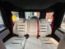 Mercedes Benz G63 AMG STANDARD Brand New In Stock