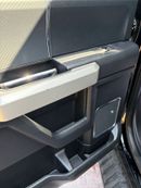Ford F-150 RAPTOR CREW CAB LUX