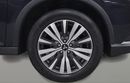 Mitsubishi Outlander 2022 | AED 810/Month | 0 DP | 30 Day Return | Warranty | Service History