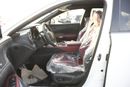 لكزس RX 500h F SPORT PERFORMANCE 2.5L Hybrid Full Option