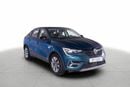 Renault Arkana EVOLUTION 1.3