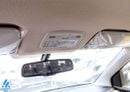 سوزوكي فرونكس GLX 1.5L A/T Petrol with 9 inch Display Audio | 360 Camera | Export Only