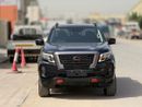 Nissan Navara 2.4 L DIESEL AUSTRALIAN