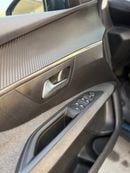 Peugeot 3008 ACTIVE
