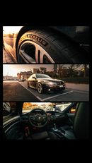 BMW 530i