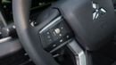 Mitsubishi Outlander PREMIUM LAUNCH EDITION Brand New 2026 Mitsubishi Outlander High Line – Prime (G06) 2.5L | 7-Seater S