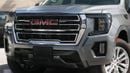 GMC Yukon SLT | Free Agency Warranty | Complete Service History | Zero Downpayment Support