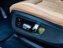 BMW X6 40i M Sport 3.0L
