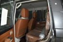 Toyota Land Cruiser 70 ll Land Cruiser Lc 76 Gcc ll Al-Futtaim Warranty