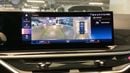 BMW X7 | Guaranteed Warranty | 0 Down Payment