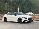 Mercedes Benz A200 PREMIUM PLUS