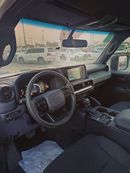 Toyota Prado TX-2 DSL