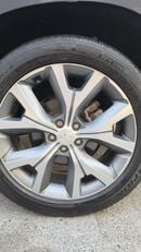 Hyundai Palisade PREMIUM NAPPA Hyundai palisade Calligraphy 4x4 AWD