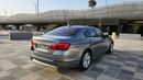 BMW 520i Exclusive