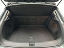 Volkswagen T-ROC LIFE with Camera 1.4L | Adaptive Cruise Control | Multi-color Digital Cockpit | VW Certified