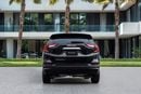 GMC Terrain SLE Terrain SLE | 1,371 P.M | 0% Downpayment | GMC Warranty