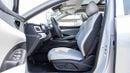 BYD SEAL 06 PREMIUM Edition | 210KM | 2026 | For Local Registration +10%