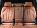بي أم دبليو X7 M60i XDRIVE