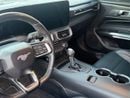 Ford Mustang GT PREMIUM