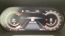 GAC GS4 GL | Guaranteed Warranty | 0 Down Payment