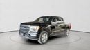فورد F 150 | شامل الضمان | 0 دفعة أولى