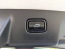 Hyundai Palisade SMART