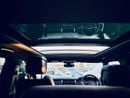 Land Rover Range Rover Sport SE RHD