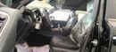 Toyota Land Cruiser VX LAND CRUISER VX