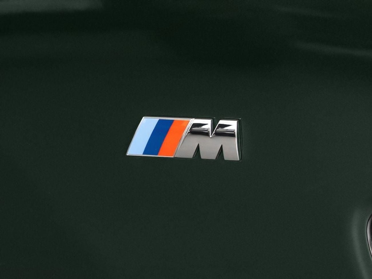 بي أم دبليو 840i M SPORT