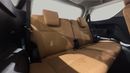 Toyota Fortuner EXR 2024 | AED 1520/Month | 0 DP | 30 Day Return | Warranty | Service History