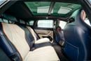 بي واي دي سونغ بلس Plug-in hybrid GCC- Original Paint- Under Warranty