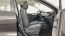 Ford Escape TREND | Guaranteed Warranty | 0 Down Payment