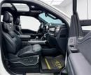 فورد F 150 PLATINUM فورد F-150 بلاتينيوم 2024، ضمان فورد لمدة 5 سنوات + باقة خدمة، سجل صيانة كامل لدى فورد، دول مجلس الت