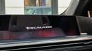 كاديلاك إسكالاد V SERIES Executive American Specs 2026 Brand New 6.2L V8 Supercharged